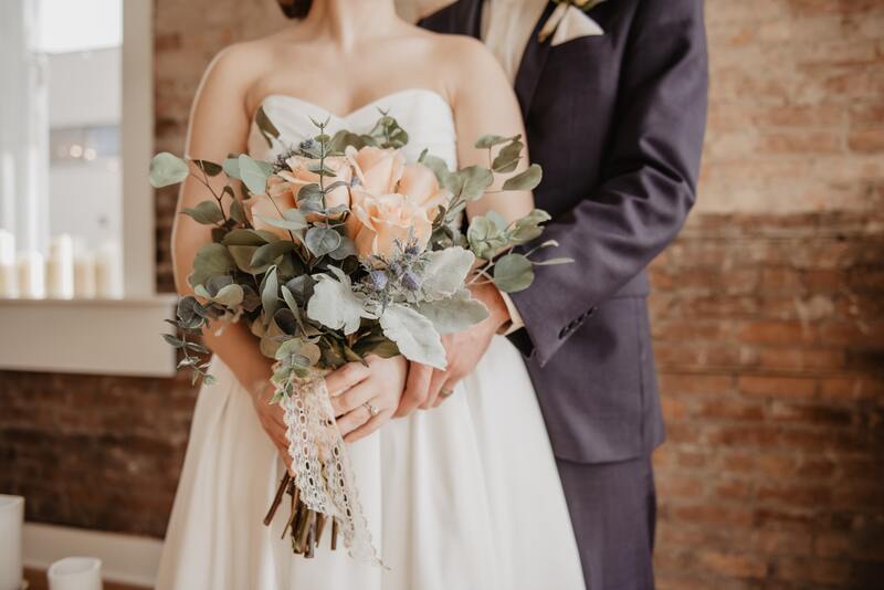 ธีม การ์ดแต่งงาน, การ์ดงานแต่ง, การ์ดเชิญ, การ​์ดแต่ง, บัตรเชิญงานแต่ง งานแต่งงาน ยอดนิยม 7 รูปแบบ เลือกสีที่ใช่ในวันสำคัญ